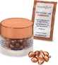 Target Pharma Hydrovit Collagen Booster Зволожуючий та омолоджуючий колагеновий бустер для обличчя з вітаміном С та вітаміном Е для детоксикації та освітлення