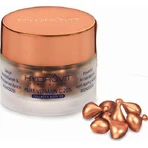 Target Pharma Hydrovit Collagen Booster Зволожуючий та омолоджуючий колагеновий бустер для обличчя з вітаміном С та вітаміном Е для детоксикації та освітлення: ціни та характеристики