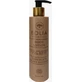 Eolia Cosmetics Chocolate Salted Caramel Hyaluronic Acid Увлажняющий лосьон для тела с гиалуроновой кислотой и ароматом карамели 250 мл
