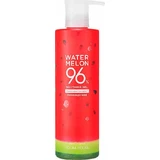 Holika Holika Увлажняющий гель для тела для всех типов кожи 390 мл