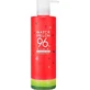 Holika Holika Увлажняющий гель для тела для всех типов кожи 390 мл