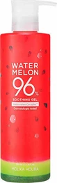 Holika Holika Зволожуючий гель для тіла для всіх типів шкіри 390мл
