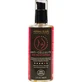 BioLeon Herbal Herbal Elea Cellulite Oil Антицеллюлитное масло для ягодиц 100 мл