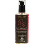 BioLeon Herbal Herbal Elea Cellulite Oil Антицеллюлитное масло для ягодиц 100 мл: цены и характеристики