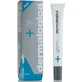 Dermalogica Stress Positive Тонизирующий крем для век против темных кругов 25 мл