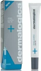 Dermalogica Стресовий тонізуючий крем для шкіри навколо очей проти темних кіл 25 мл