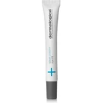 Dermalogica Stress Positive Тонизирующий крем для век против темных кругов 25 мл: цены и характеристики