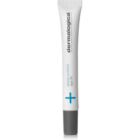 Dermalogica Stress Positive Тонизирующий крем для век против темных кругов 25 мл: цены и характеристики