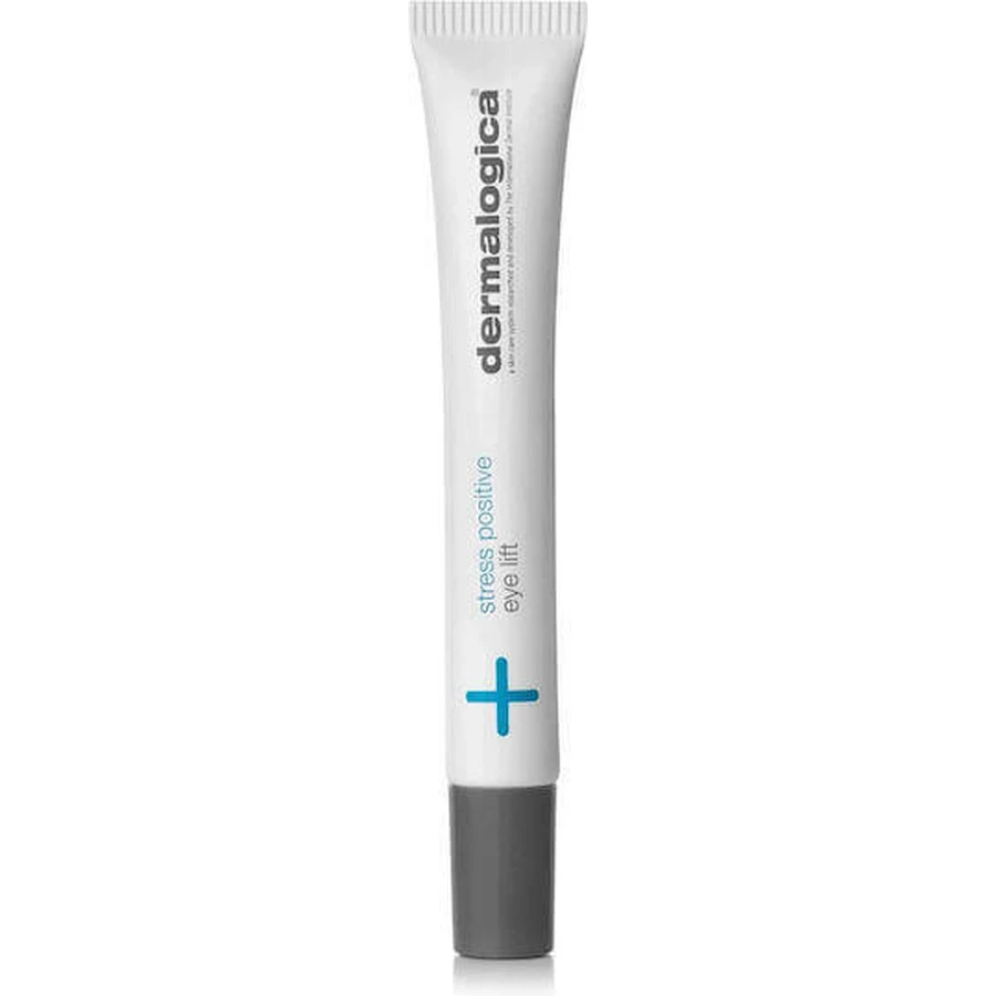 Dermalogica Stress Positive Тонизирующий крем для век против темных кругов 25 мл: цены и характеристики