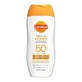Морквяний водостійкий сонцезахисний крем для тіла SPF50 200 мл