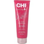 CHI Rosehip Oil Recovery Treatment Colour Retaining Hair Mask 237 мл: цены и характеристики