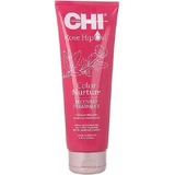 CHI Rosehip Oil Recovery Treatment Colour Retaining Hair Mask 237 мл