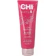 CHI Rosehip Oil Recovery Treatment Colour Retaining Hair Mask 237 мл