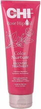 CHI Rosehip Oil Recovery Treatment Colour Retaining Hair Mask 237 мл