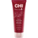 CHI Rosehip Oil Recovery Treatment Colour Retaining Hair Mask 237 мл: цены и характеристики