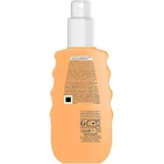 Garnier Ambre Solaire Nemo Водостойкий детский солнцезащитный крем-спрей SPF50 150 мл: цены и характеристики