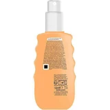 Garnier Ambre Solaire Nemo Водостійкий дитячий сонцезахисний крем-спрей SPF50 150 мл