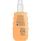 Garnier Ambre Solaire Nemo Водостойкий детский солнцезащитный крем-спрей SPF50 150 мл