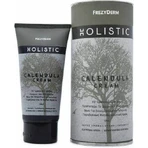 Frezyderm Holistic Calendula Крем з календулою для загоєння синців та опіків 50 мл: ціни та характеристики