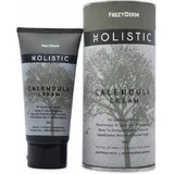 Frezyderm Holistic Calendula Крем з календулою для загоєння синців та опіків 50 мл