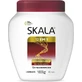 Skala Spectacular Restorative 12 in 1 Hair Mask 12 in 1 Восстанавливающая маска для волос 1000 гр.