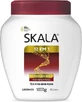 Skala Spectacular Restorative 12 in 1 Hair Mask 12 in 1 Восстанавливающая маска для волос 1000 гр.
