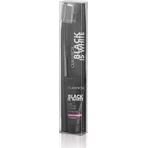 Curaprox Black Is White Отбеливающая зубная паста 8 мл: цены и характеристики