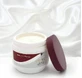 Mon Platin Black Caviar & Silk Protein Shine Shine Hair Mask 500 мл