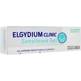Зубная паста Elgydium Sensitive для чувствительных зубов 30 мл