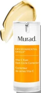 Murad Enviromental Shield Антивіковий крем для повік з вітаміном С 15мл