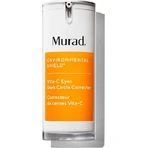 Murad Enviromental Shield Антивозрастной крем для век с витамином C 15 мл: цены и характеристики