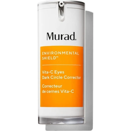 Murad Enviromental Shield Антивозрастной крем для век с витамином C 15 мл: цены и характеристики