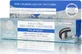 Natura Siberica Polar Night Charcoal Whitening Toothpaste Зубна паста з активованим вугіллям для відбілювання 100гр