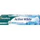 Відбілююча зубна паста Himalaya Wellness Active White 75мл