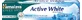 Відбілююча зубна паста Himalaya Wellness Active White 75мл