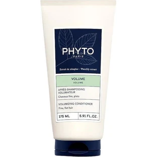 Phyto Volume Volume Conditioner 175 мл