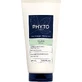 Phyto Volume Volume Conditioner 175 мл