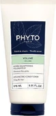 Phyto Volume Volume Conditioner 175 мл