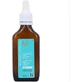 Moroccanoil Treatment Oily Repair Hair Oil 45ml