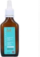 Moroccanoil Treatment Oily Repair Hair Oil 45ml