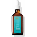 Moroccanoil Treatment Oily Repair Hair Oil 45ml: цены и характеристики