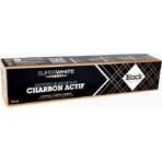 Superwhite Charbon Actif Активированный уголь отбеливающая зубная паста 75 мл: цены и характеристики