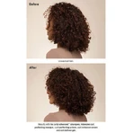 Кондиціонер для кучерявого волосся Aveda Be Curly Conditioner 250 мл: ціни та характеристики