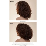 Aveda Be Curly Conditioner 250 мл