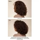 Кондиціонер для кучерявого волосся Aveda Be Curly Conditioner 250 мл