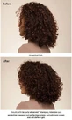 Aveda Be Curly Conditioner 250 мл