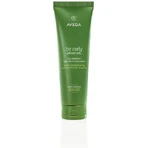 Кондиціонер для кучерявого волосся Aveda Be Curly Conditioner 250 мл: ціни та характеристики