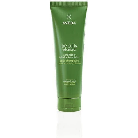 Кондиціонер для кучерявого волосся Aveda Be Curly Conditioner 250 мл: ціни та характеристики