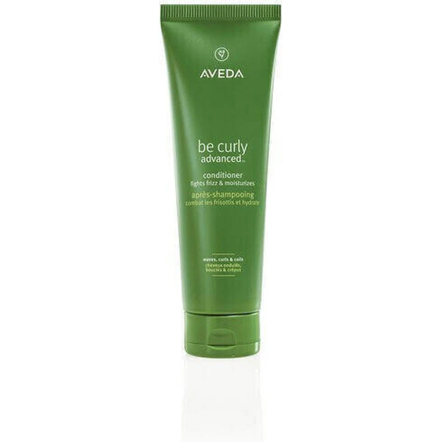 Кондиціонер для кучерявого волосся Aveda Be Curly Conditioner 250 мл: ціни та характеристики