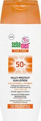 Sebamed Водостійкий дитячий сонцезахисний крем-емульсія SPF50 200 мл